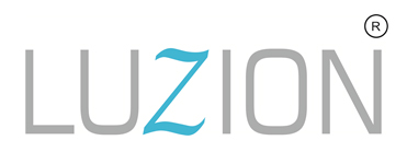 Luzion Electronics LLP